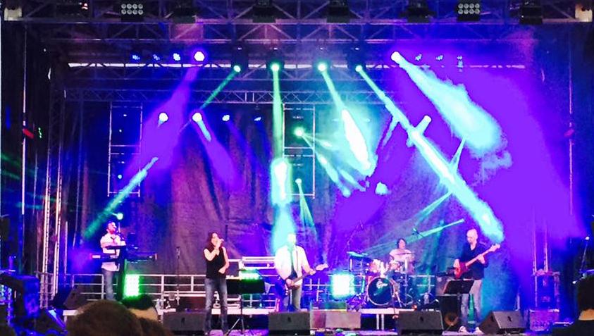 DMS Productions - Photo 3